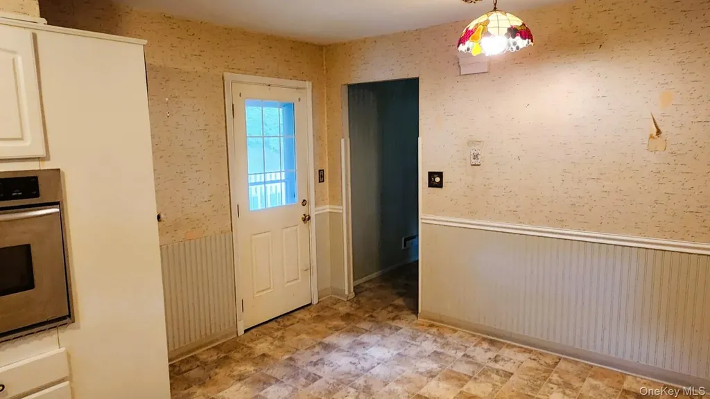 32 Bloomer Road Brewster NY 10509