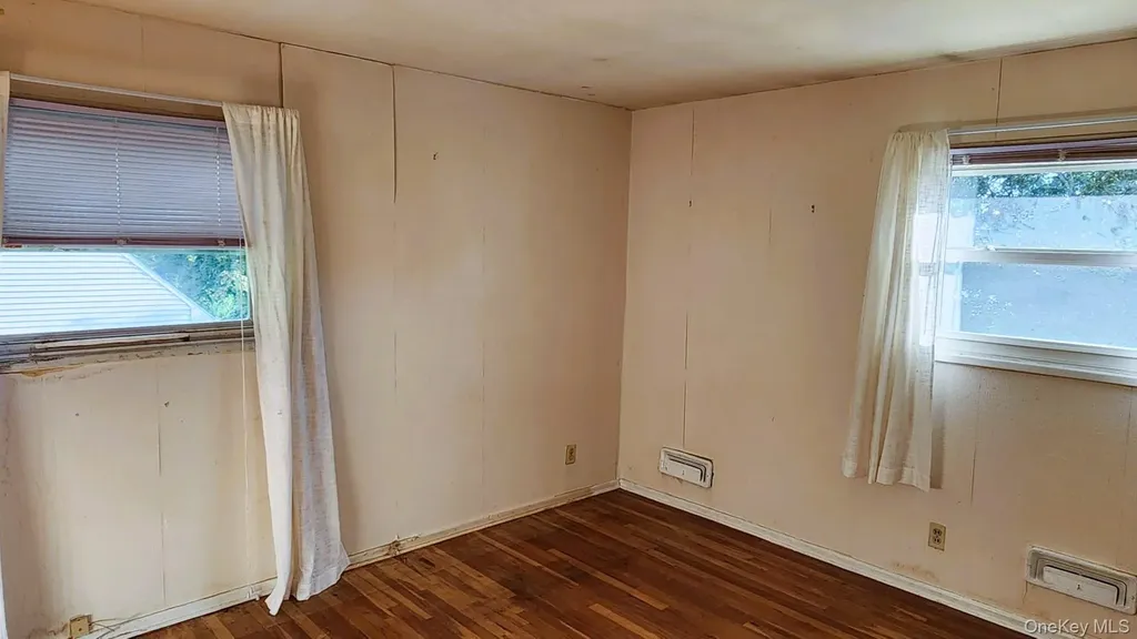 32 Bloomer Road Brewster NY 10509