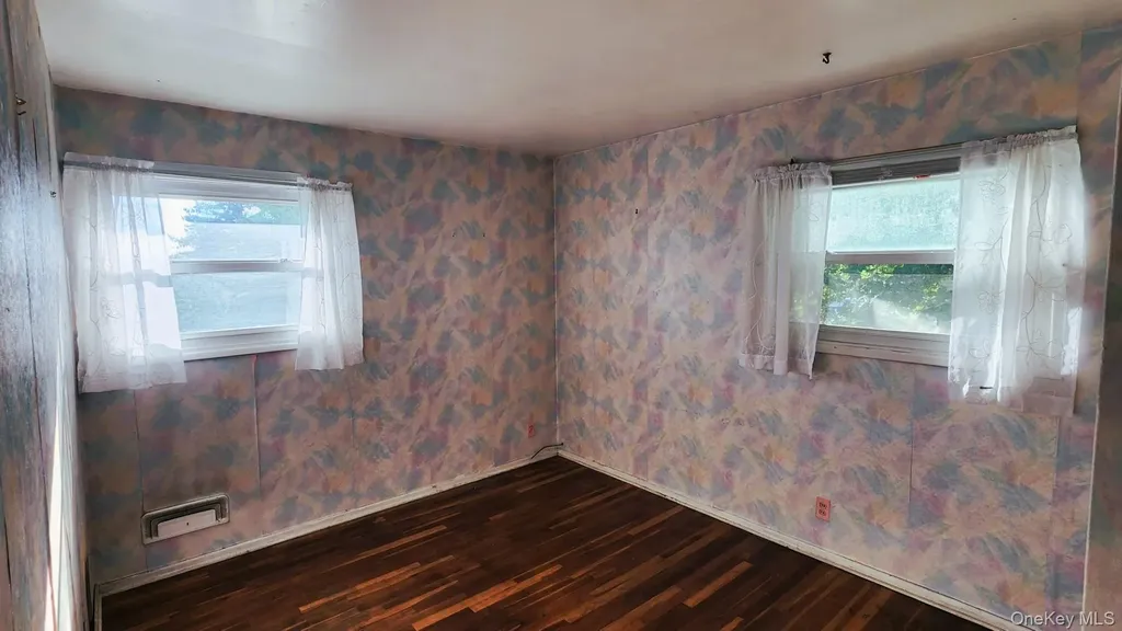 32 Bloomer Road Brewster NY 10509