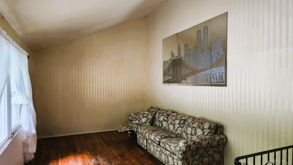 32 Bloomer Road Brewster NY 10509