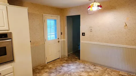 32 Bloomer Road Brewster NY 10509