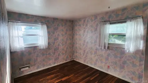 32 Bloomer Road Brewster NY 10509