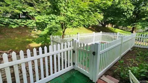 32 Bloomer Road Brewster NY 10509