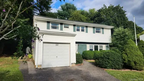 32 Bloomer Road Brewster NY 10509