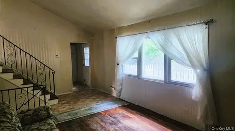 32 Bloomer Road Brewster NY 10509