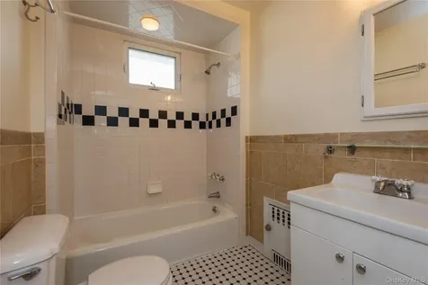 1069 Washington Avenue Pelham NY 10803