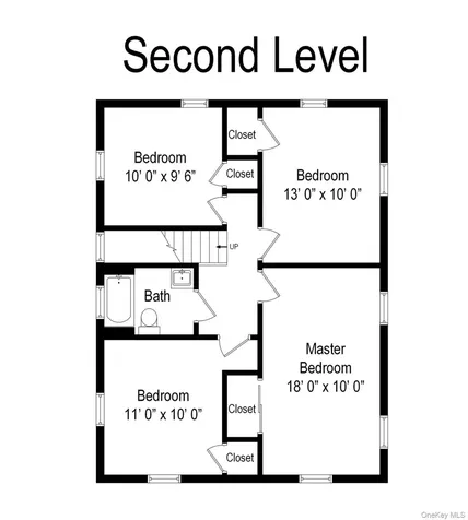 1069 Washington Avenue Pelham NY 10803