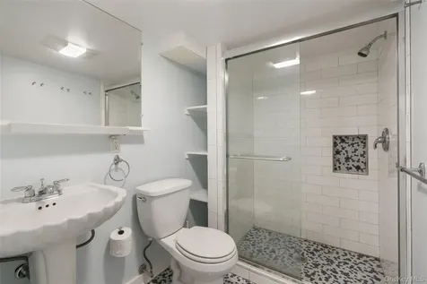 1069 Washington Avenue Pelham NY 10803