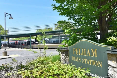 1069 Washington Avenue Pelham NY 10803