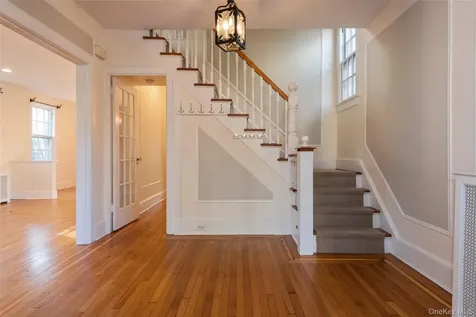 1069 Washington Avenue Pelham NY 10803