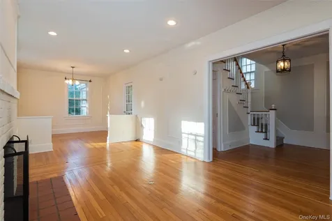 1069 Washington Avenue Pelham NY 10803