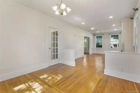 1069 Washington Avenue Pelham NY 10803