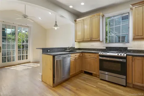 1069 Washington Avenue Pelham NY 10803