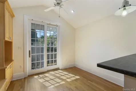1069 Washington Avenue Pelham NY 10803