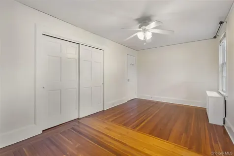 1069 Washington Avenue Pelham NY 10803