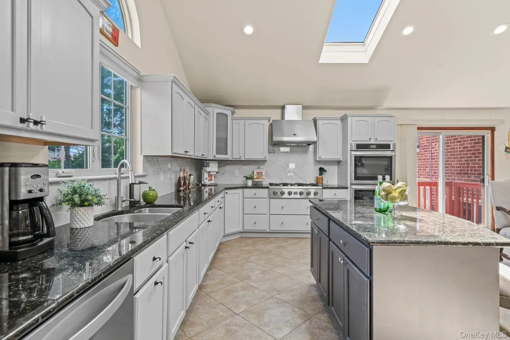 114 Seaman Road Jericho NY 11753