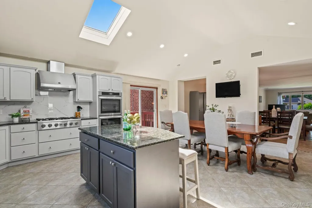 114 Seaman Road Jericho NY 11753