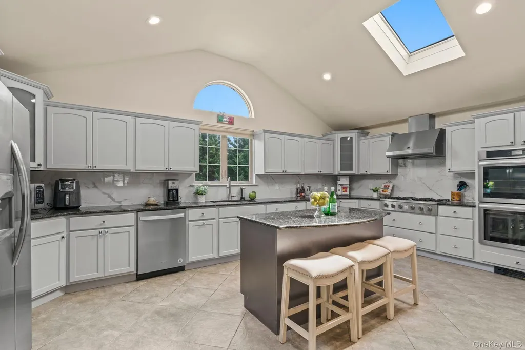 114 Seaman Road Jericho NY 11753