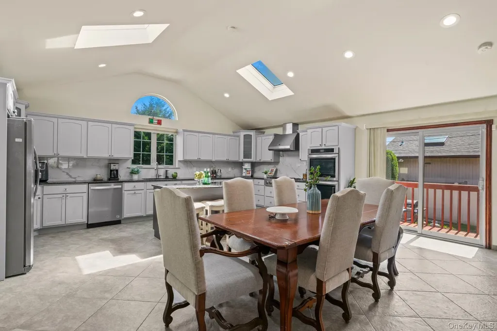 114 Seaman Road Jericho NY 11753