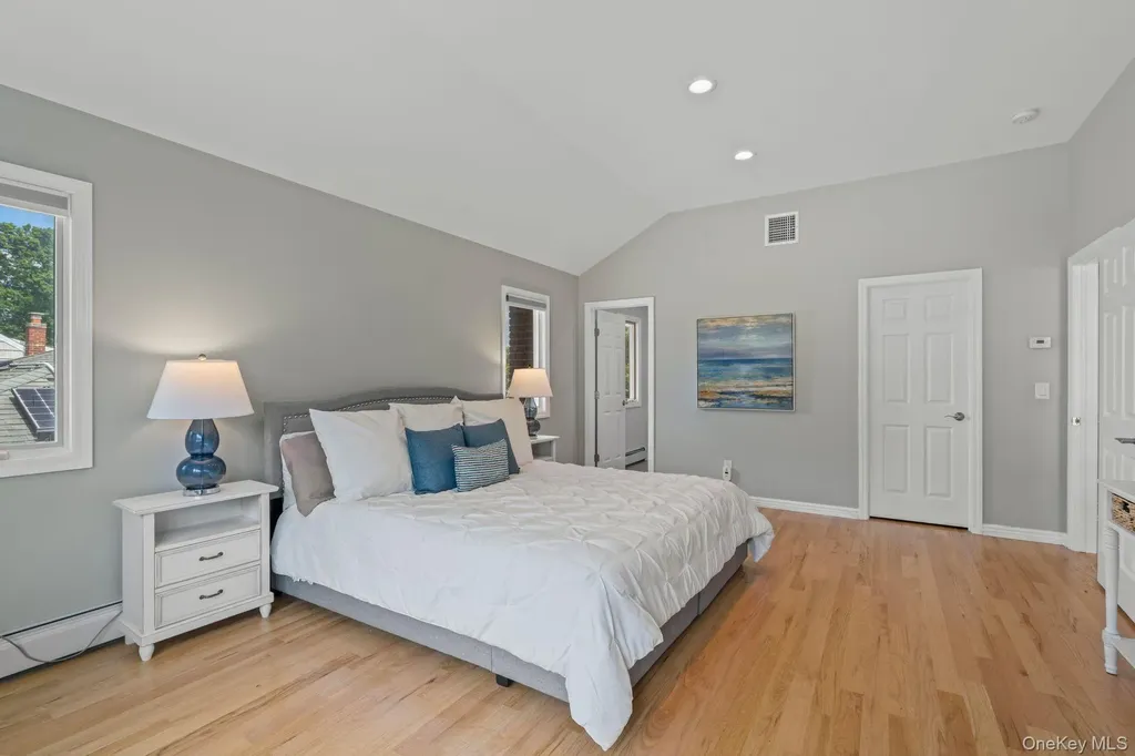 114 Seaman Road Jericho NY 11753