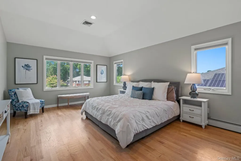 114 Seaman Road Jericho NY 11753