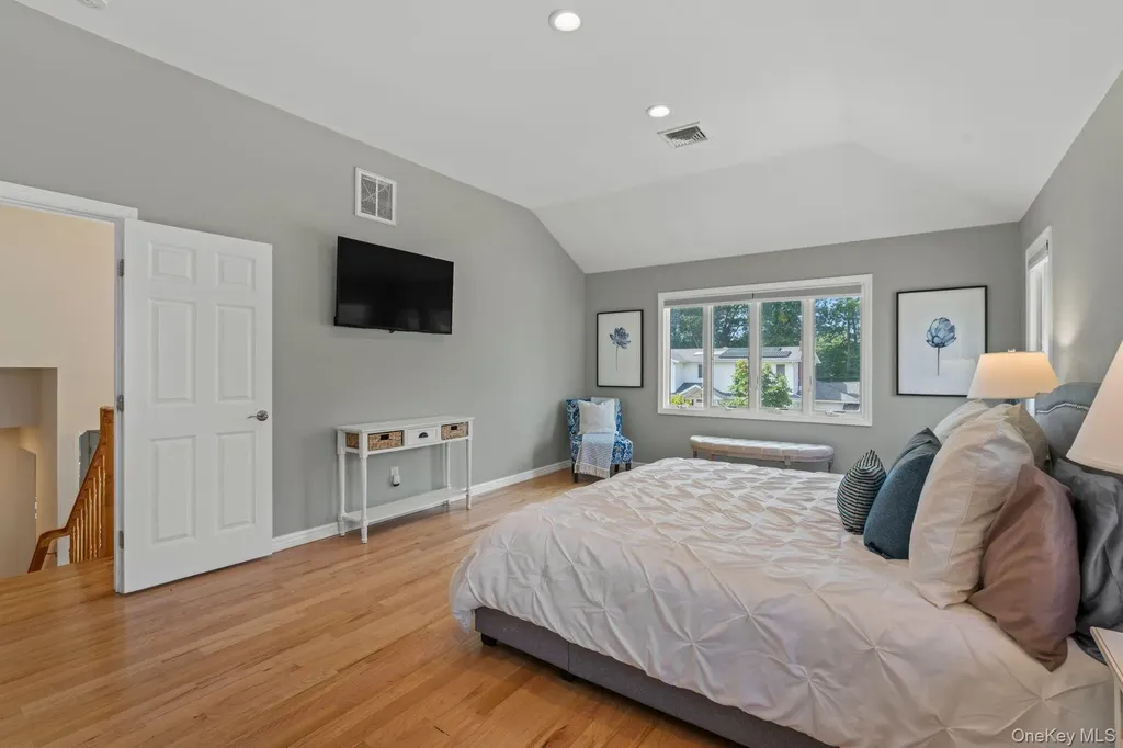 114 Seaman Road Jericho NY 11753