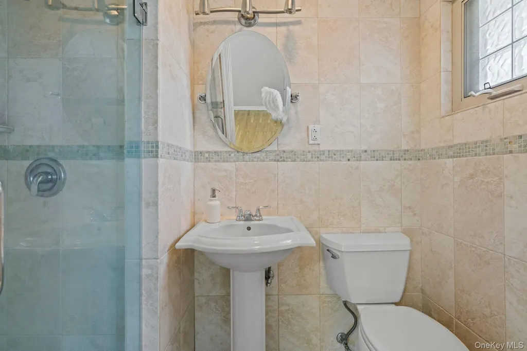 114 Seaman Road Jericho NY 11753