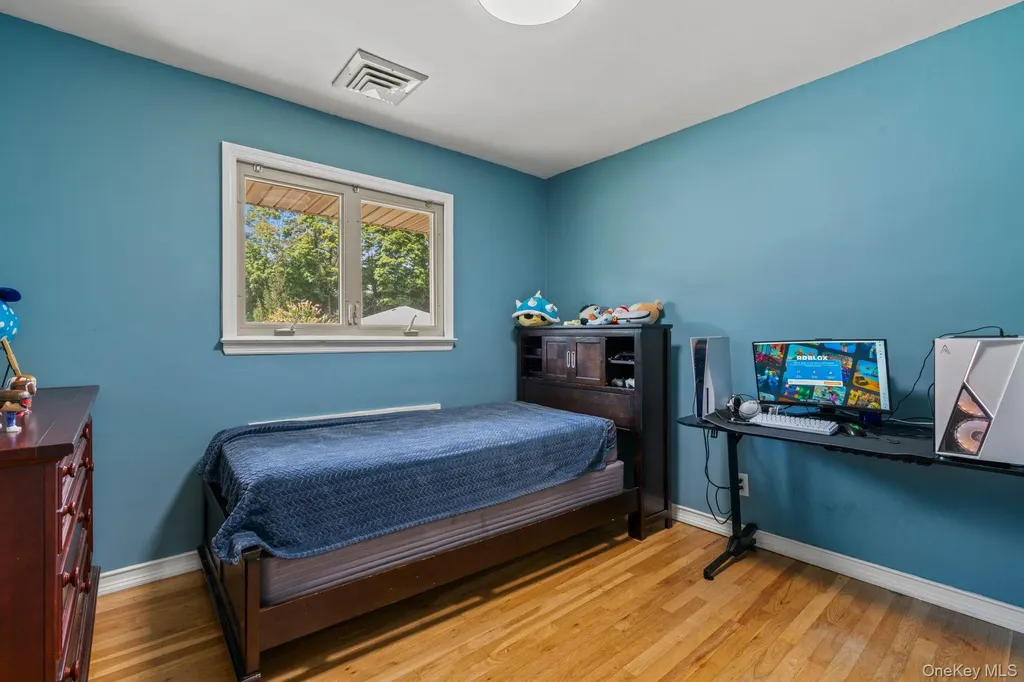 114 Seaman Road Jericho NY 11753