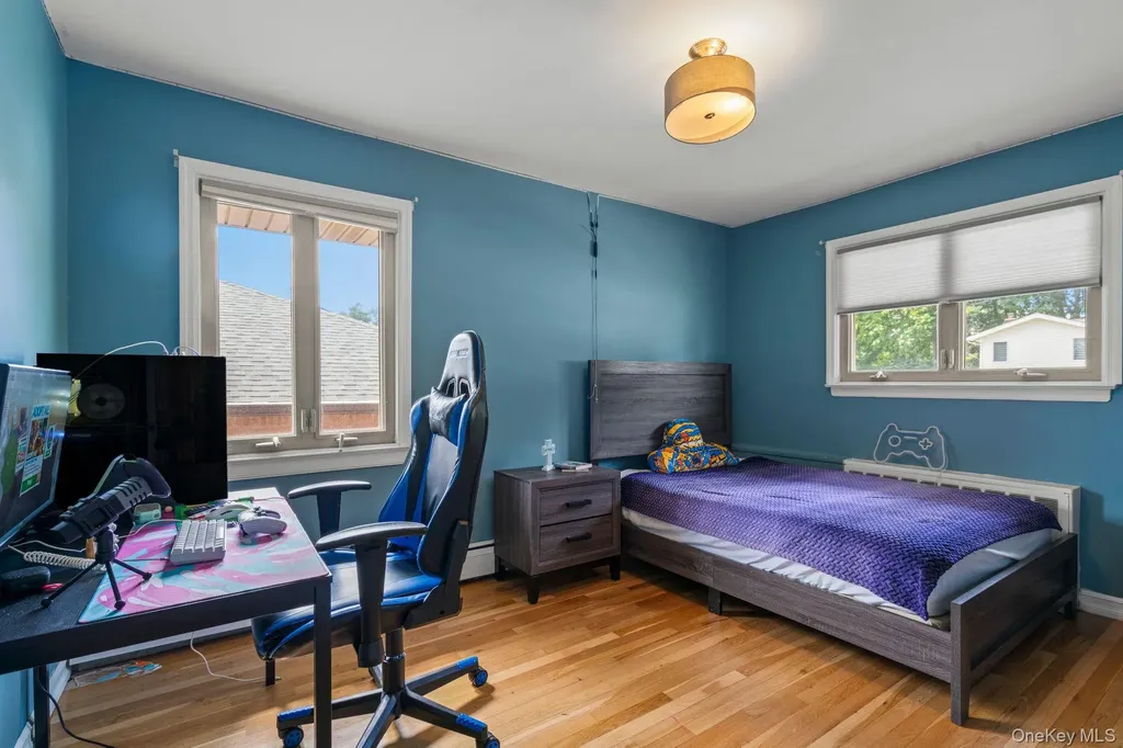 114 Seaman Road Jericho NY 11753