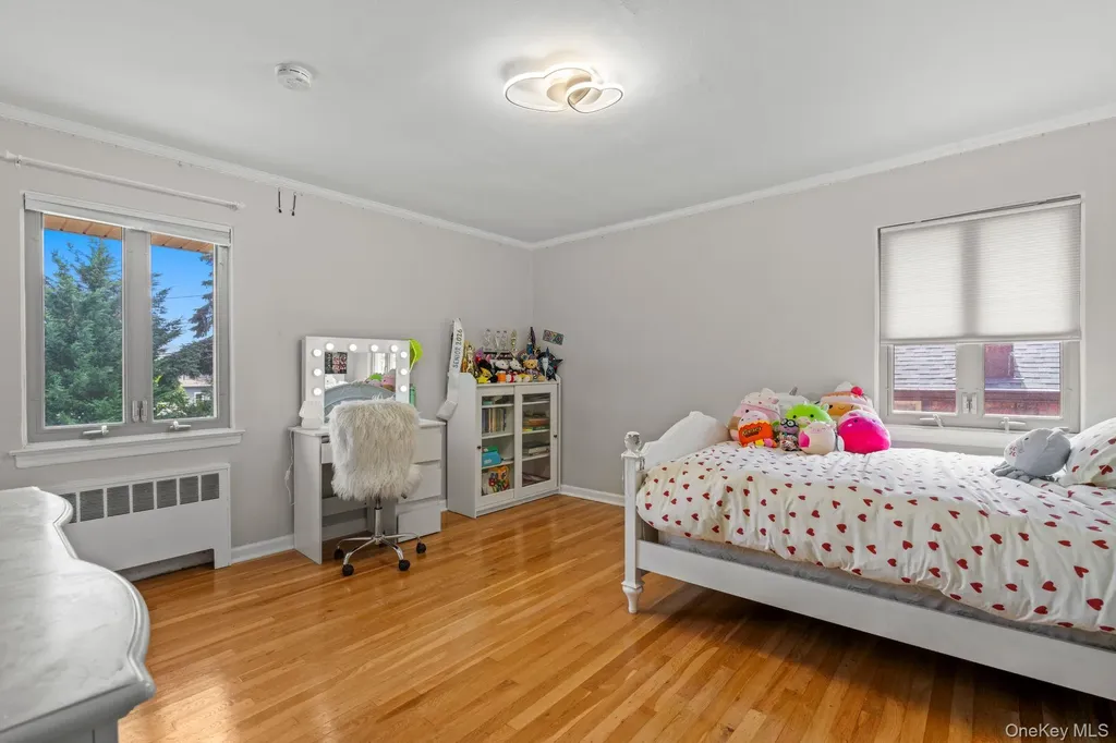 114 Seaman Road Jericho NY 11753