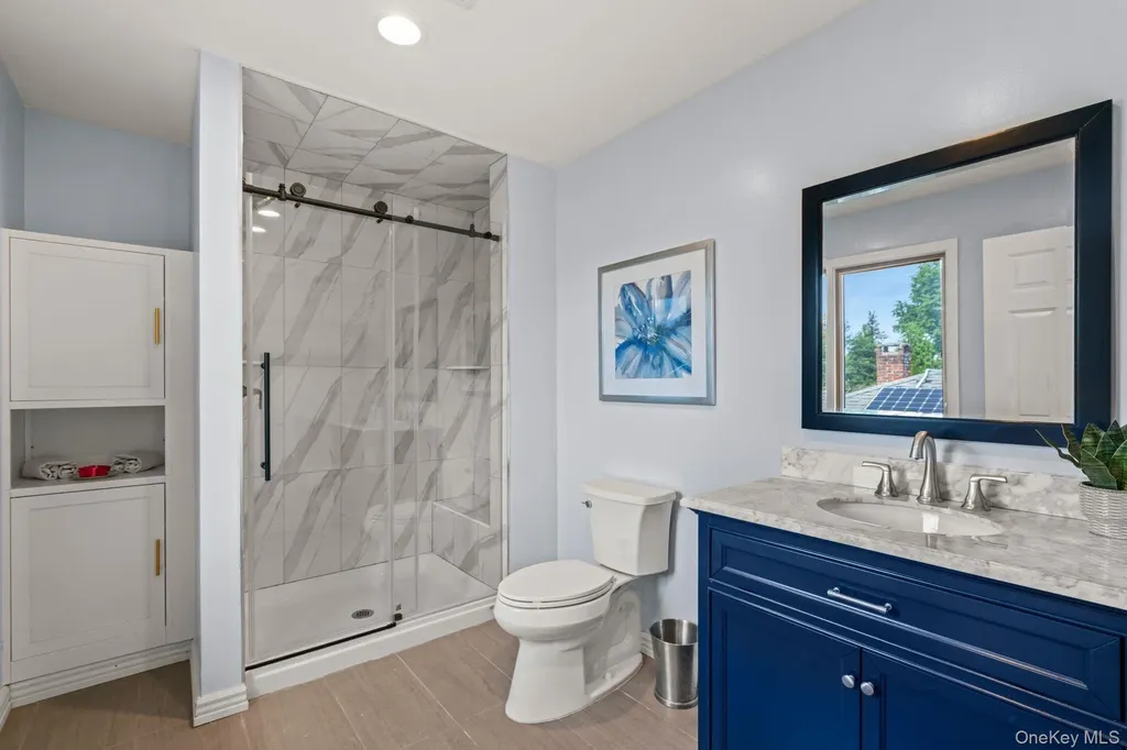 114 Seaman Road Jericho NY 11753