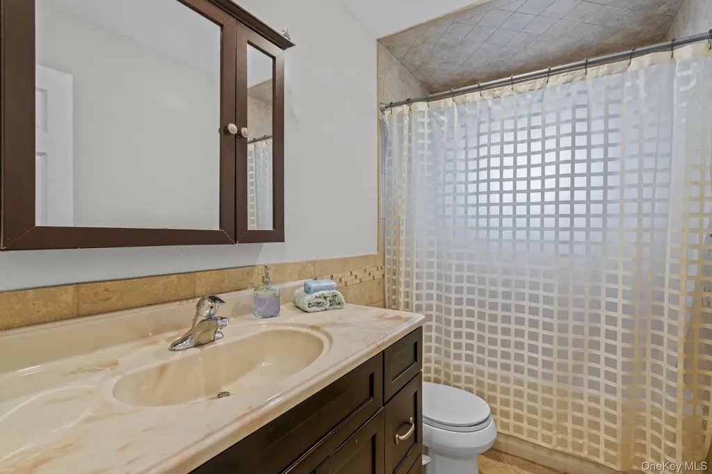114 Seaman Road Jericho NY 11753