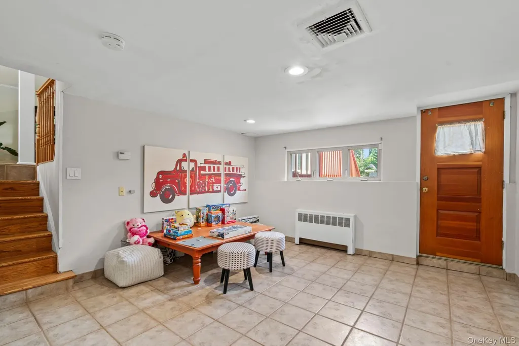 114 Seaman Road Jericho NY 11753