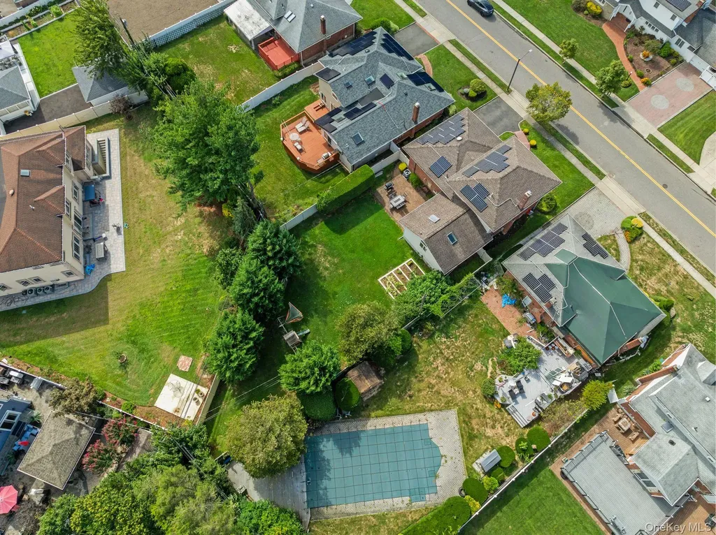114 Seaman Road Jericho NY 11753