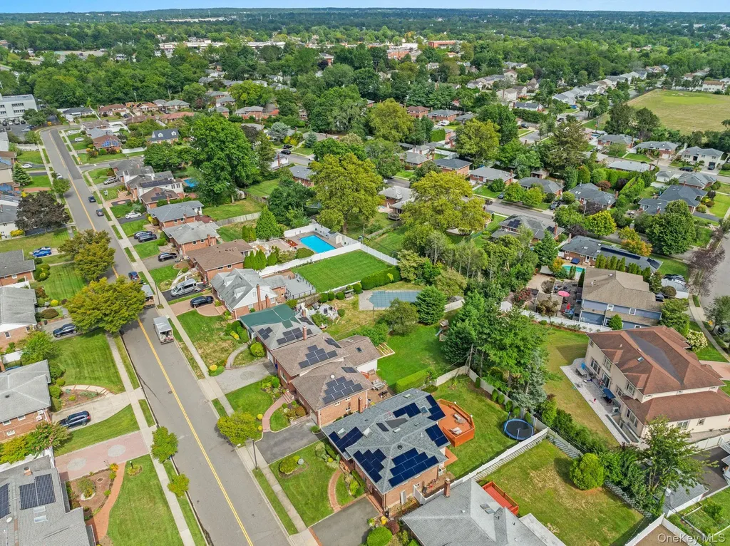 114 Seaman Road Jericho NY 11753