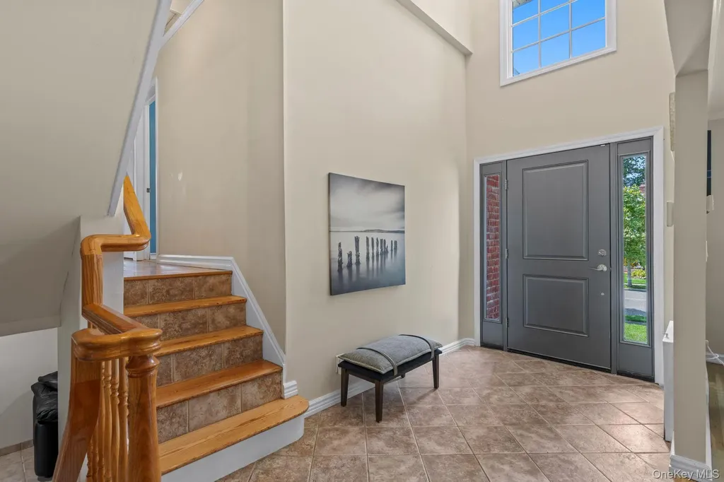 114 Seaman Road Jericho NY 11753