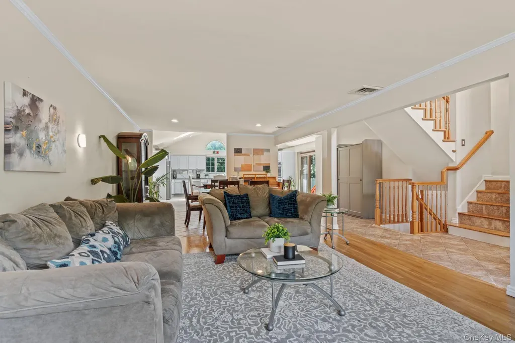 114 Seaman Road Jericho NY 11753