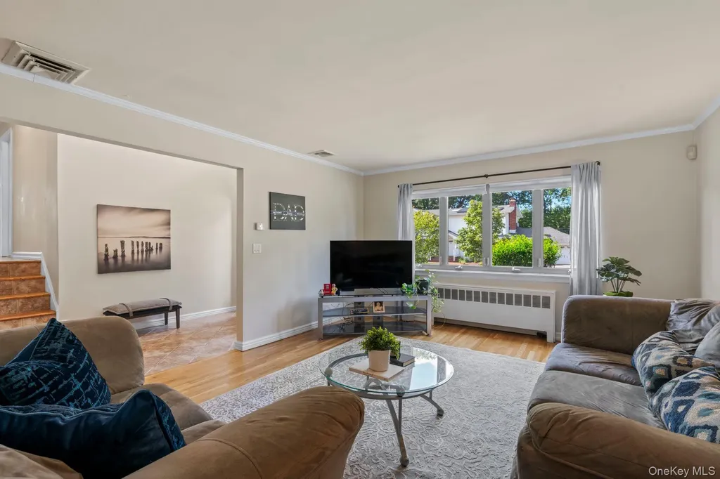 114 Seaman Road Jericho NY 11753