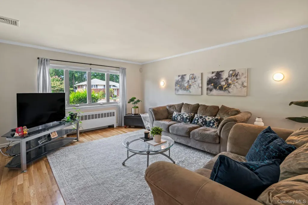 114 Seaman Road Jericho NY 11753