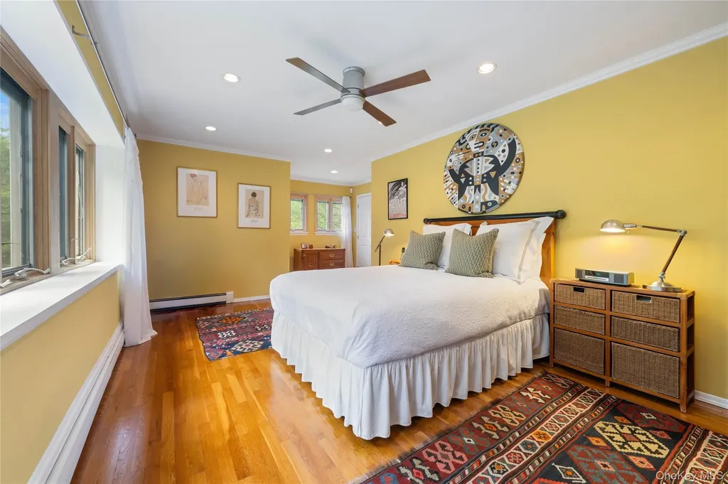20 Lewis Road Irvington NY 10533