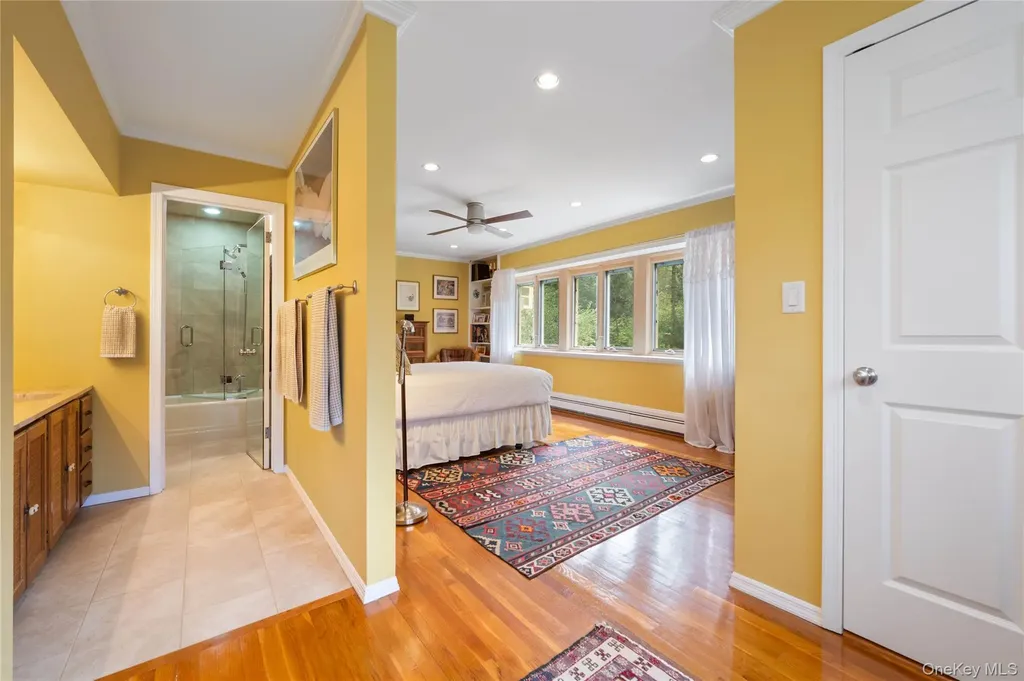 20 Lewis Road Irvington NY 10533