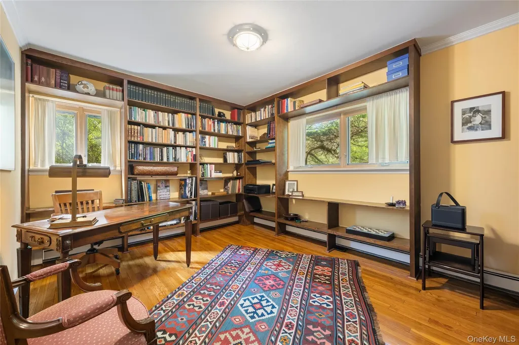 20 Lewis Road Irvington NY 10533