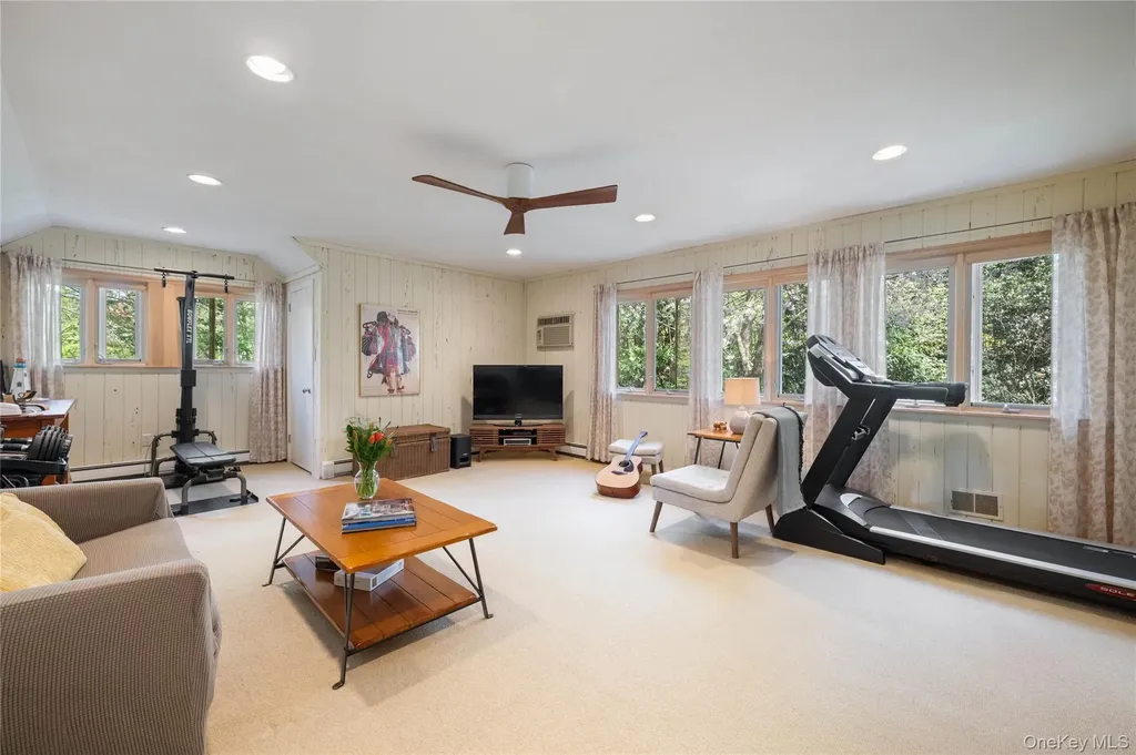 20 Lewis Road Irvington NY 10533