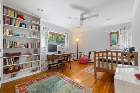 20 Lewis Road Irvington NY 10533