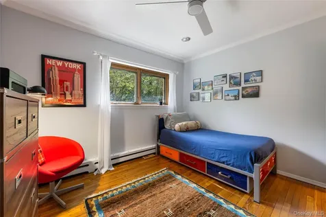 20 Lewis Road Irvington NY 10533