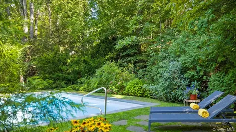 20 Lewis Road Irvington NY 10533