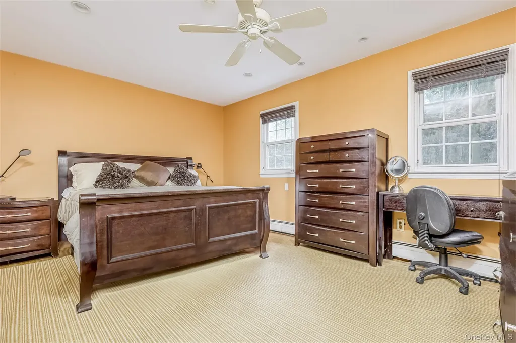 40 Ruth Drive New City NY 10956