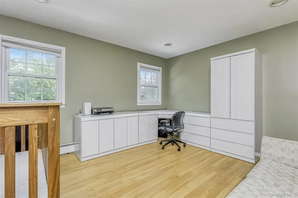 40 Ruth Drive New City NY 10956