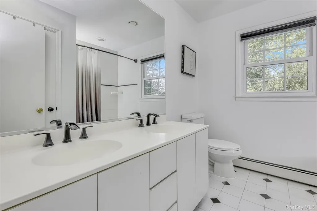 40 Ruth Drive New City NY 10956