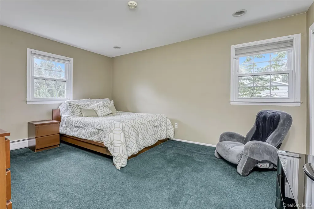 40 Ruth Drive New City NY 10956